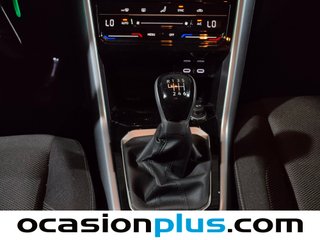 Volkswagen T-Roc Life 1.0 TSI 85 kW (115 CV)