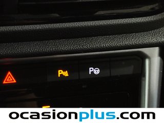 Volkswagen T-Roc Life 1.0 TSI 85 kW (115 CV)