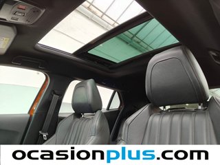 Peugeot 2008 PureTech 130 S&S GT Line EAT8 96 kW (130 CV)