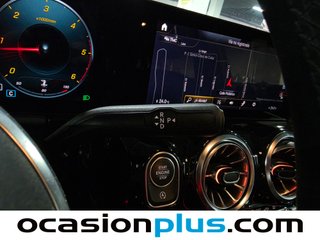 Mercedes-Benz GLA 200 D 110 kW (150 CV)