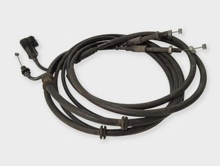 Cable Acelerador Piaggio X7 300