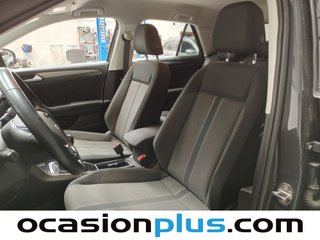Volkswagen T-Roc Advance 1.0 TSI 81 kW (110 CV)