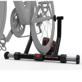 Rodillo Zycle Smart Zpro