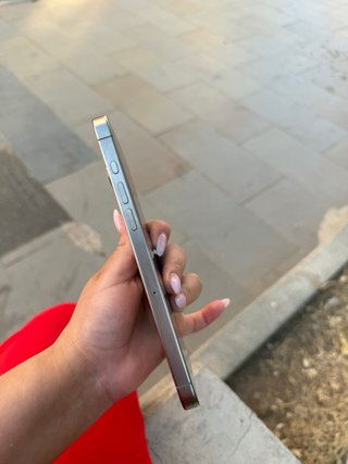 iPhone 15 Pro Max Nuevo