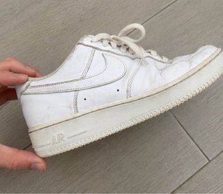 Airforce 1 originales