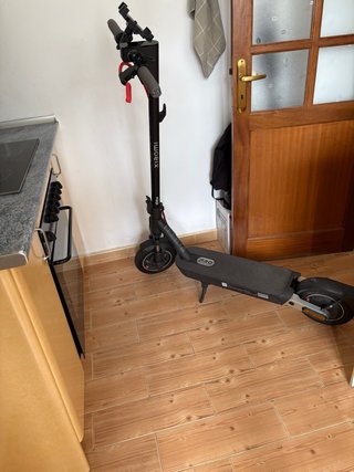 Patinete Xiaomi Scooter 5 Pro