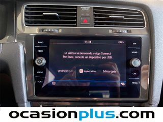 Volkswagen Golf Advance 1.0 TSI 81 kW (110 CV)