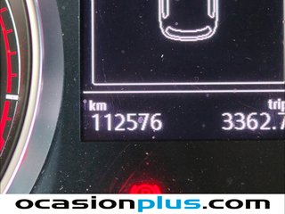 Volkswagen Golf Advance 1.0 TSI 81 kW (110 CV)