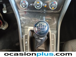 Volkswagen Golf Business 1.0 TSI 81 kW (110 CV)