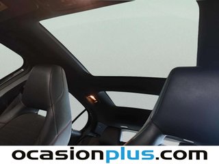 Mercedes-Benz GLA 200 d AMG Line 100 kW (136 CV)