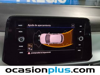 Volkswagen T-Roc Life 1.0 TSI 85 kW (115 CV)