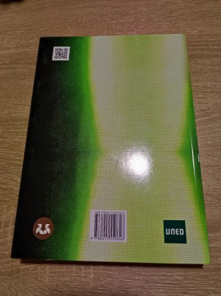 Matemáticas para ciencias ambientales álgebra l...