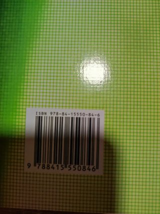 Matemáticas para ciencias ambientales álgebra l...