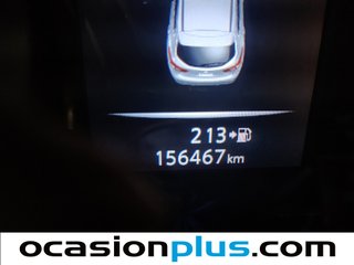 Nissan Qashqai DIG-T 115 N-Connecta 85 kW (115 CV)