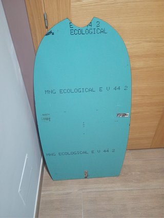 Mobiliario Peluquería y Estética