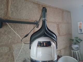 Mobiliario Peluquería y Estética