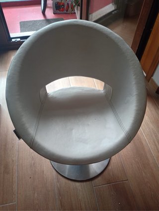 Mobiliario Peluquería y Estética