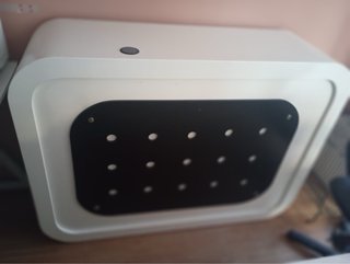 Mobiliario Peluquería y Estética