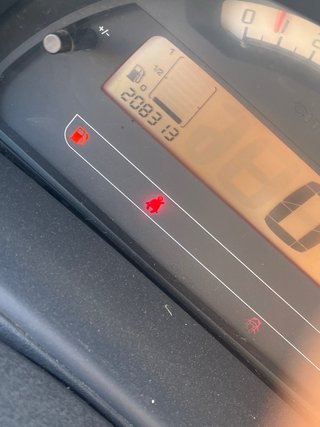 en guen estado benir i probar