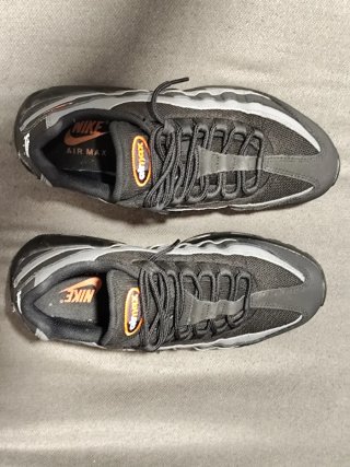 Nike Air Max 95 Talla 42