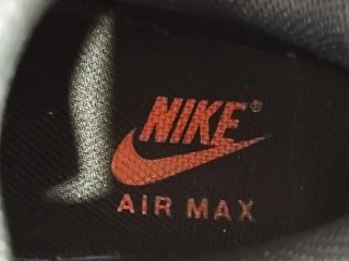 Nike Air Max 95 Talla 42
