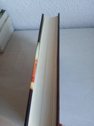 La novela perdida de Lord Byron