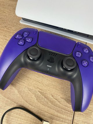 Ps5 Slim