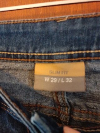 Lote pantalón+ camiseta