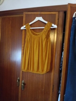 Lote pantalón+ camiseta