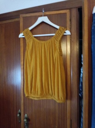 Lote pantalón+ camiseta