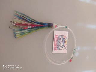 Púlpitos Assassins