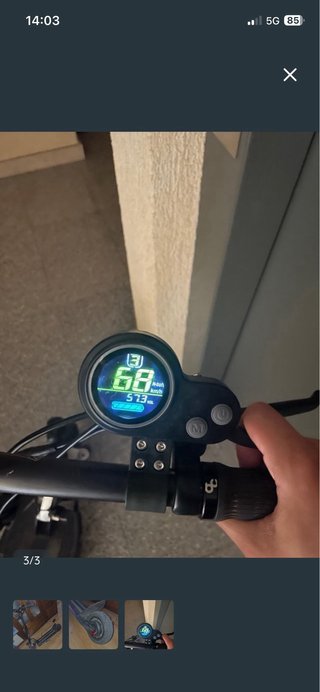 Patín Skateflash URGE VENTA