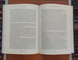 La vuelta al mundo en 80 días