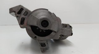 0001115069 motor arranque bmw serie 3 320d 267887