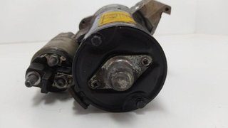 0001115069 motor arranque bmw serie 3 320d 267887