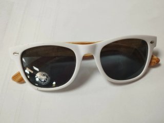 Gafas de sol varios colores. Precio unidad