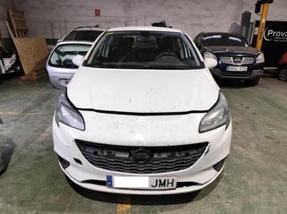 229696 55260126 válvula opel corsa 1.3 mt (95 cv |