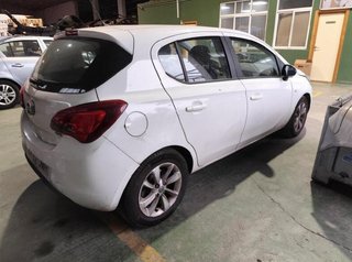 229696 55260126 válvula opel corsa 1.3 mt (95 cv |