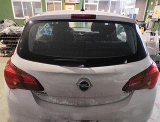 229696 55260126 válvula opel corsa 1.3 mt (95 cv |