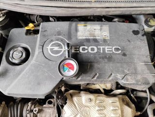 229696 55260126 válvula opel corsa 1.3 mt (95 cv |