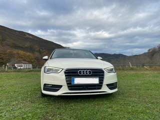 Audi A3 Sportback 2.0 150cv