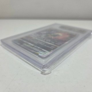 Charizard Vastro (s12a 212) JAP - Gradata BGS 9.5