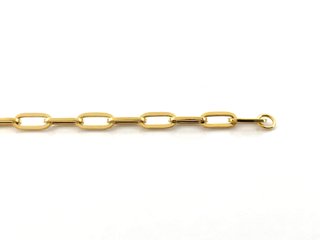 E1815261-30    Pulsera Oro 18k