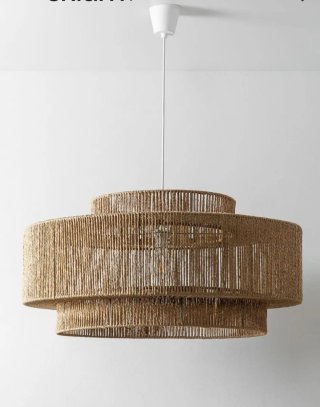 MONTADOR DE MUEBLES Y MANITAS