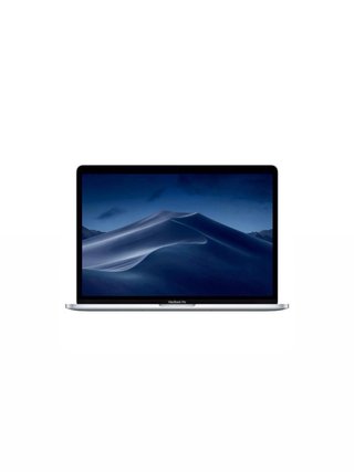 MacBook Pro 13 Touch Bar i5