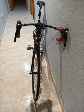 Kuota Kobalt Bicicleta de Carretera