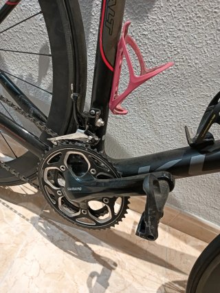 Kuota Kobalt Bicicleta de Carretera