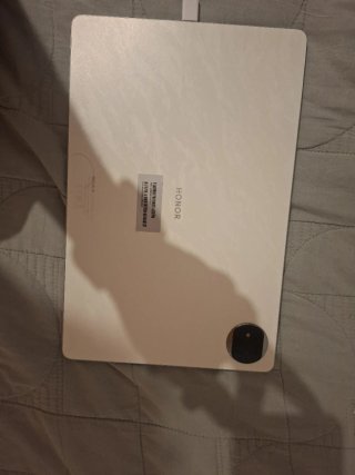 Honor MagicPad 2 Tablet
