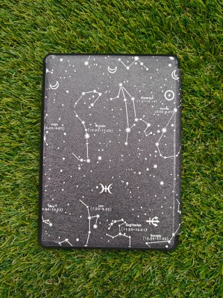 Kindle 10ª Generazione Nero