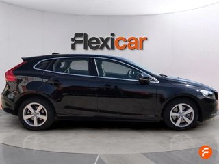 Volvo V40 2.0 D3 Inscription Auto